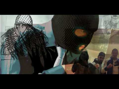 GARJOKA & VALYORA - KVI STANAHTE (OG Unreleased 2013) REMIX