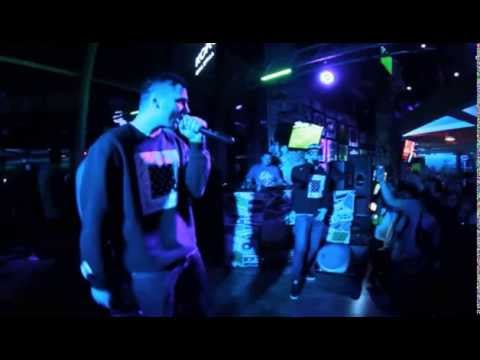 Dejan - Patrze (prod. LucriCausa)