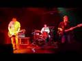 Ben Granfelt Band/Drunken Horse-Check Up From ...