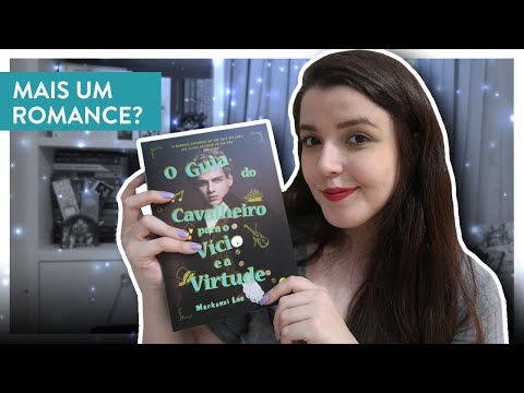 video thumnail