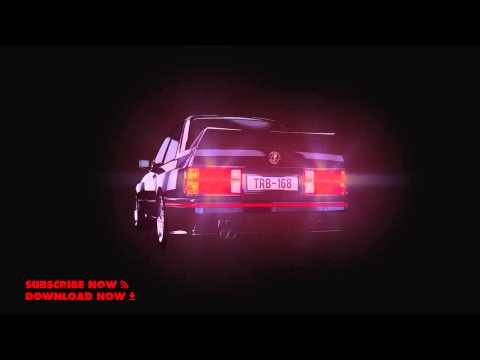 Tiga - Bugatti (Jauz Remix) [feat. Pusha T] [Official Full Stream]