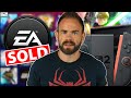 A Major Shift Hits The Gaming Industry New Switch 2 Edition Games Leak Early News Wave
