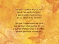 Hay Un Cuento - FlorSpecialeComeTe 