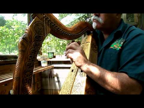 " Life O'Rylee" Greenhouse Session No.6