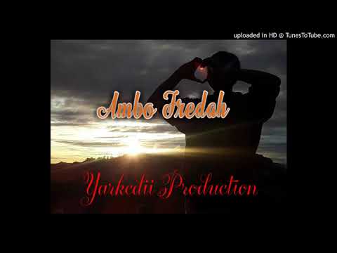 Ambo Fredah (2021 png music) Yarkcdii ft Kawas Jay X Kimi | Yarkcdii Production