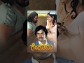 Parasangada Gendethimma ಪರಸಂಗದ ಗೆಂಡೆತಿಮ್ಮ 1978 Kannada Movies Full L