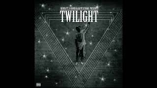 Ski Beatz - Twilight Full Album