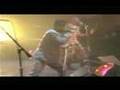 Fishbone "Skankin to the Beat" (live) on Project Placebo