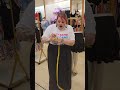 How To Size Your Own Self For Bra Plus Size Edition