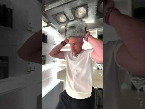 Inside the MOST INSANE Wine Cellar Ice Bar Ever #shorts