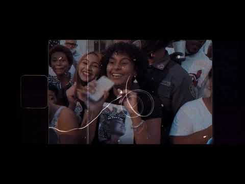 bike life 508 worcester