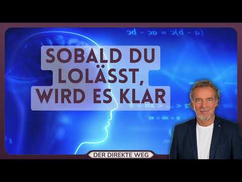 328 A Course in Miracles ACIM | I choose second place to win first | Gottfried