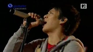 Download lagu Peterpan -  Cobalah Mengerti (MTV) mp3 Download lagu Peterpan -  Cobalah Mengerti (MTV) mp3