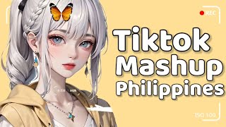 Download lagu New Tiktok Mashup 2025 Philippines 🫶 mp3 Download lagu New Tiktok Mashup 2025 Philippines 🫶 mp3