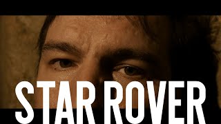 Painting Memories - Star Rover (Official Music Video)