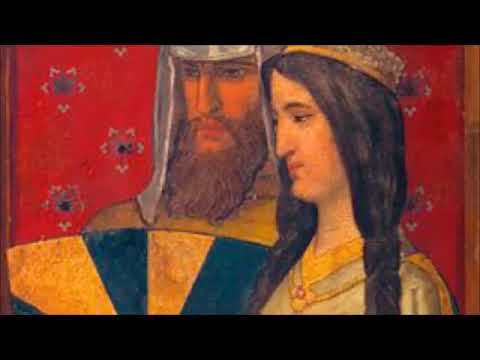 1000 jaar Grendberga - Grembergen