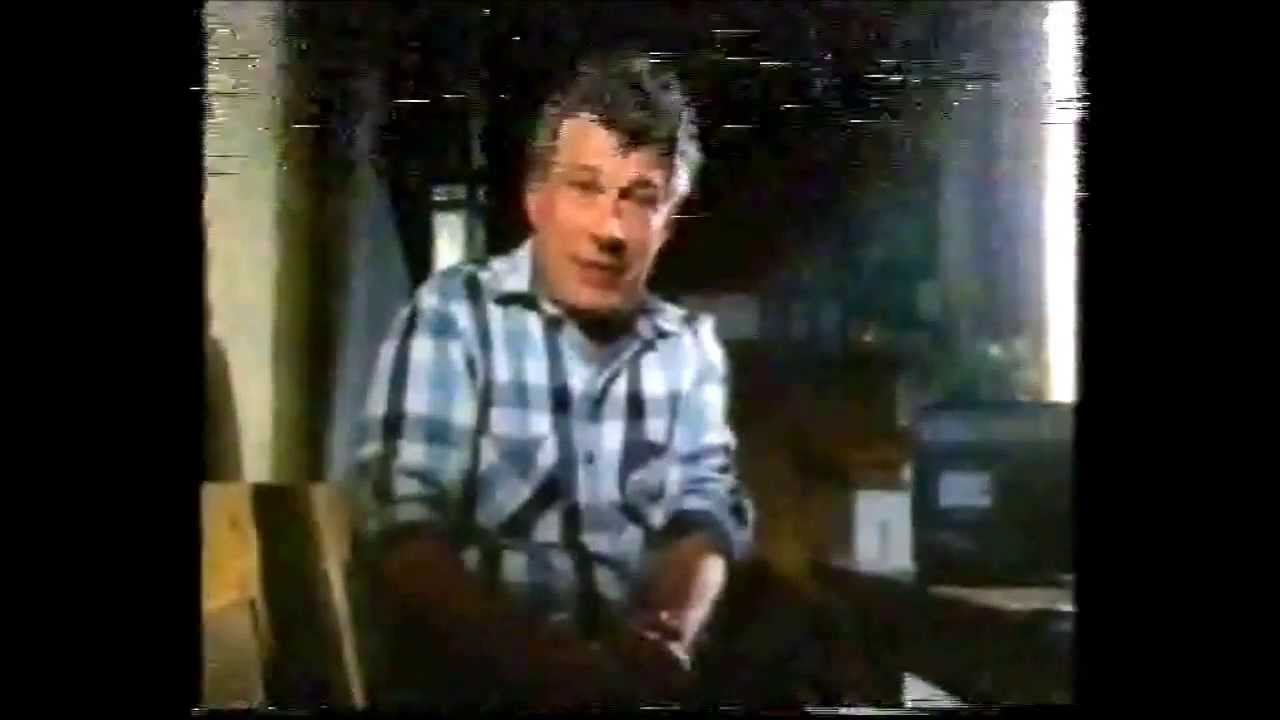 John Berger   About Time