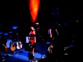 Neko Case - Prison Girls - Live at the Beacon Theatre, NYC 11/16/09