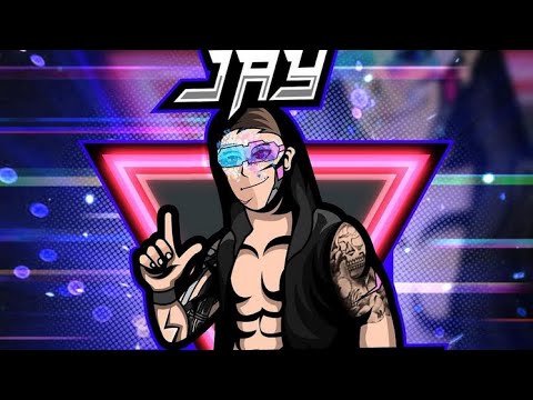 Rob Valentine vs Jay Vertigo