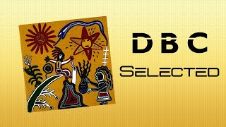 Midnight Oil - Feeding Frenzy