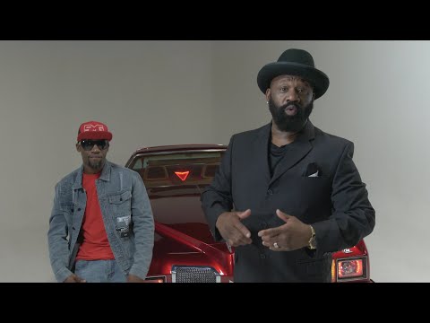 SMG JB FT RONNIE SPENCER - ME & YOU (FILMED BY GRADE A MEDIA)