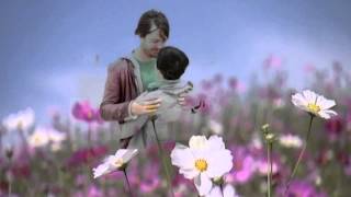 DOMENICO MODUGNO  - TU SI NA COSA GRANDE -