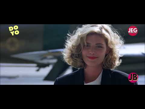 Take My Breath Away by Junior's Band (The Miami Rhythm Machine) Official Video