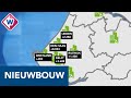 Snel meer nieuwbouwwoningen in de regio dankzij subsidie - OMROEP WEST