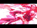 Rich The Kid - Bring It Back (LOUD) Rich The Kid - Bring It Back (LOUD)