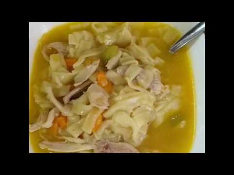 download lagu mp3 mp4 Leftover Rotisserie Chicken Instant Pot, download lagu Leftover Rotisserie Chicken Instant Pot gratis, unduh video klip Leftover Rotisserie Chicken Instant Pot