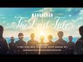 MARAPTHON THE LAST TALE DAY 23 Pt 2