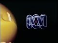 ABC Australia 1988