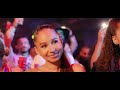 DOF' - SE PA POU DAT (Feat. ALAN CAVE) [Remix] Clip Officiel