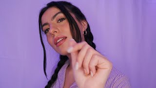 Download lagu ASMR gentle hand movements, soft whispering, positive affirmations mp3 Download lagu ASMR gentle hand movements, soft whispering, positive affirmations mp3