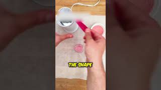 Download lagu NONO WEIRDOS CLICK SOUND NOOO mp3