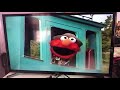 My Favorite Song From Elmo S World Wild Wild West