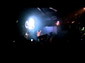 Armin Van Buuren Guvernment January 2015 