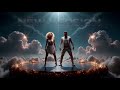 OBSESSION NEVER ENDING STORY DUO COVER DANCE REMIX NEW VERSION