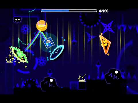 Auto Infiltration by Sunnet (Auto 1*)