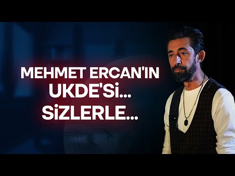 "Anlatsam Yarısında Kalkıp Gideceğiniz Bir Hikaye..." Bir Harfle Değişen Hayat... | Mehmet Ercan