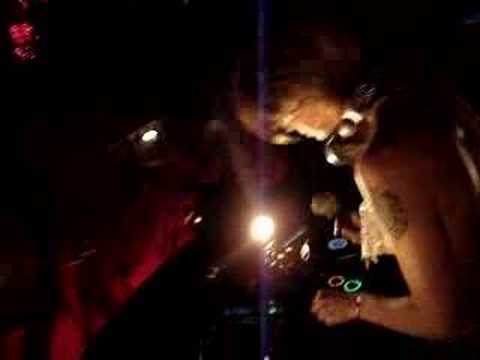 26.08.2007. france st tropez vip room 3 Niki Belucci