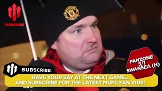 ANDY TATE - BEST OF VINES! (Part 2)