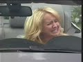 Disney Channel Sonny With A Chance Dakota S Revenge Promo November 7 2010