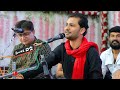 Bollywood Song BY Birju Barot બોલીવૂડ સોંગ બીરજુ બારોટ