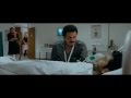 Aap Ki Aahat Sonu Nigham Lanka Full Video