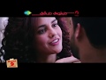Abhiyum Anuvum Moviebuff Trailer Piaa Bajpai Tovino Thomas BR Vijayalakshmi