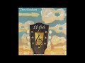 J.J. Cale – I'm A Gypsy Man