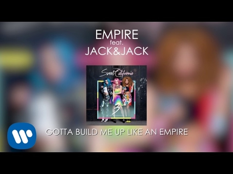 download lagu mp3 mp4 Sweet California Ft Jack And Jack, download lagu Sweet California Ft Jack And Jack gratis, unduh video klip Sweet California Ft Jack And Jack