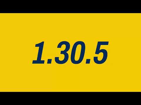 McLaren Senna - New Production Car Lap Record - Full Onboard