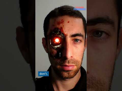 Beyond Science Fiction: The Game-Changing World of Cybernetic Implants